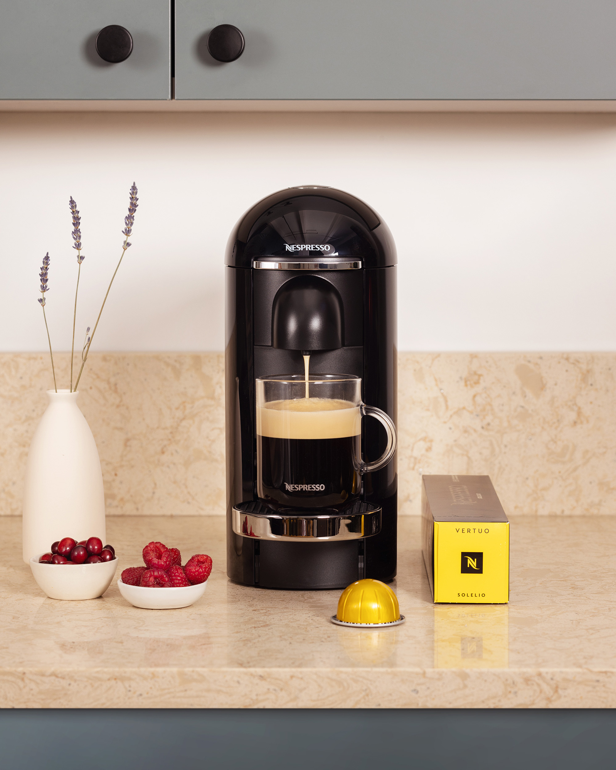 Nespresso_Solelio