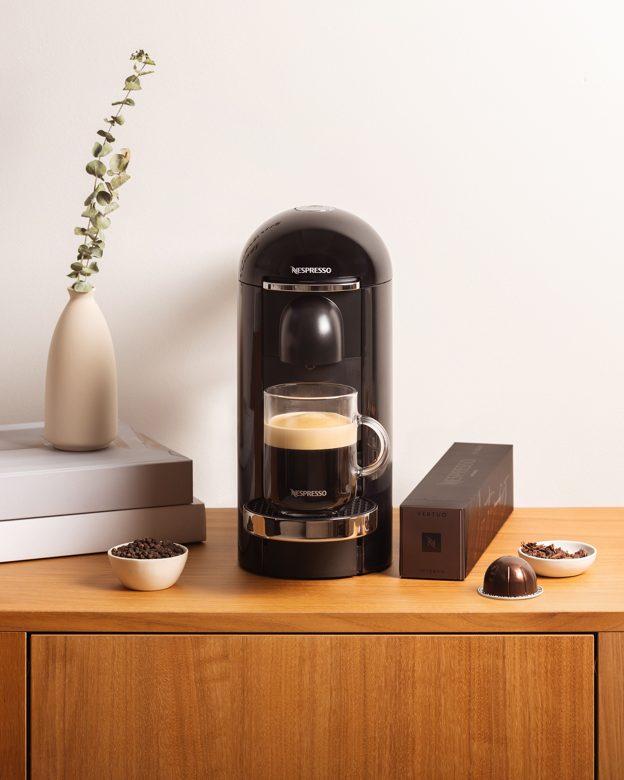 Nespresso_Vertuo