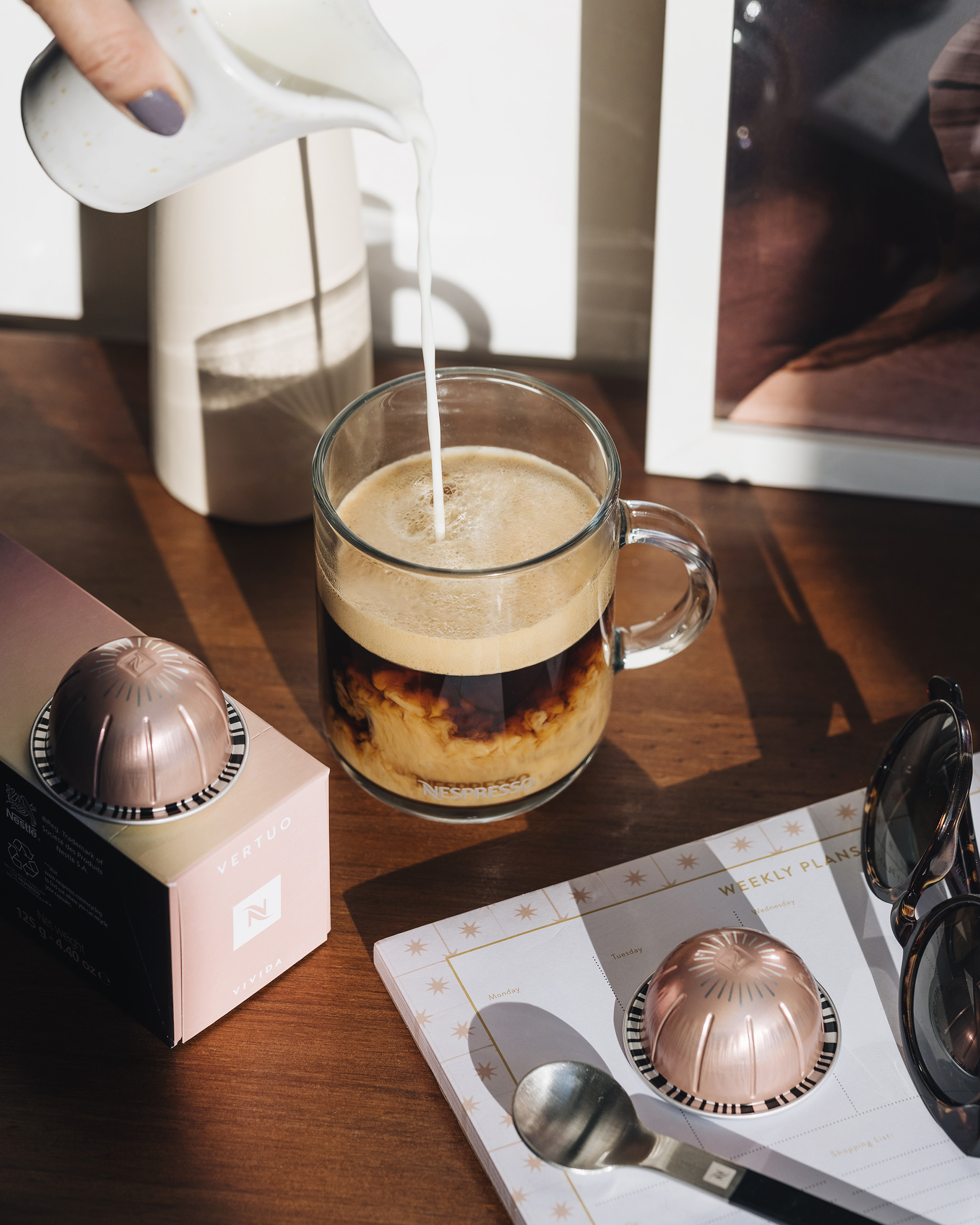 Nespresso_Vivida