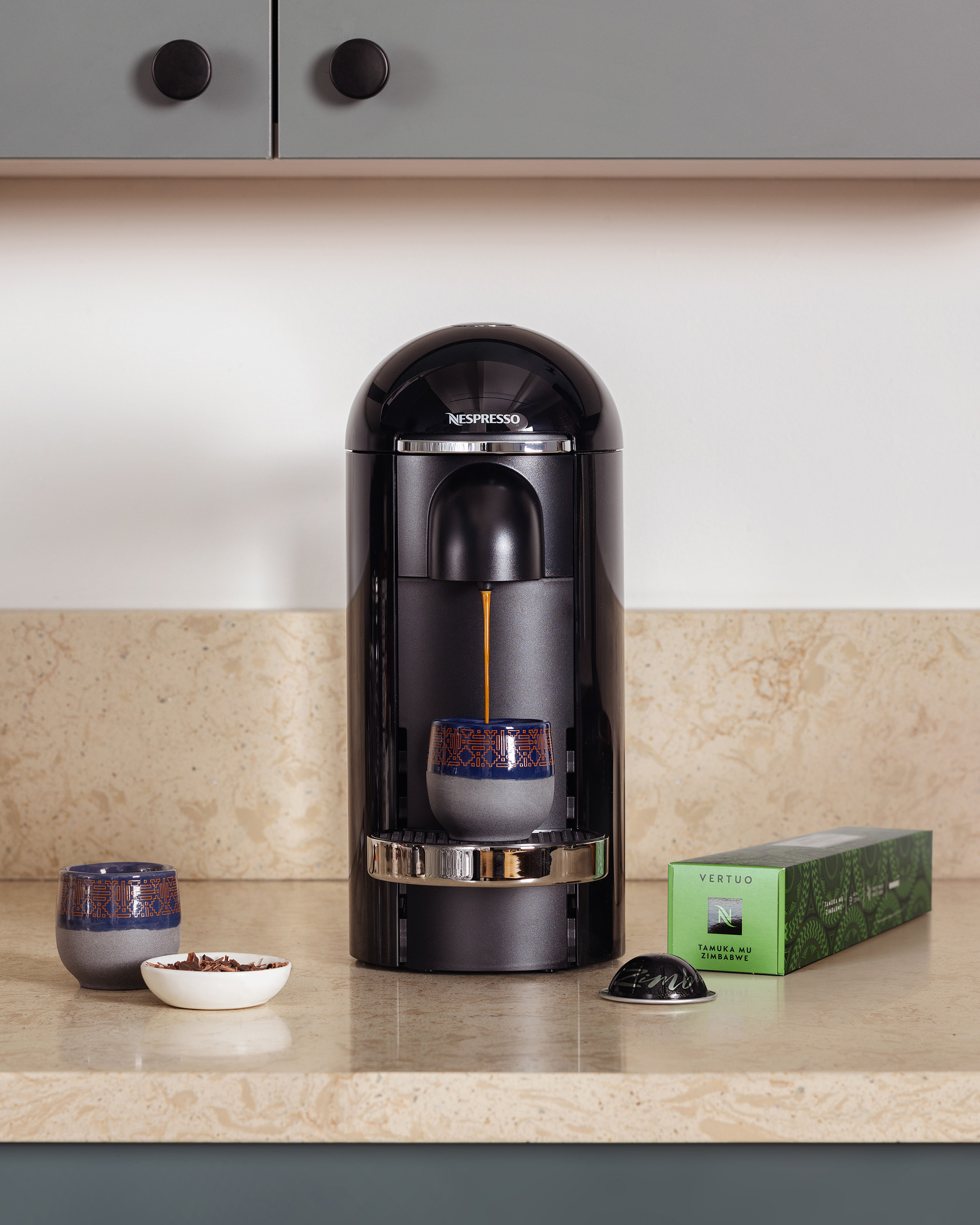 Nespresso_Zimbabwe