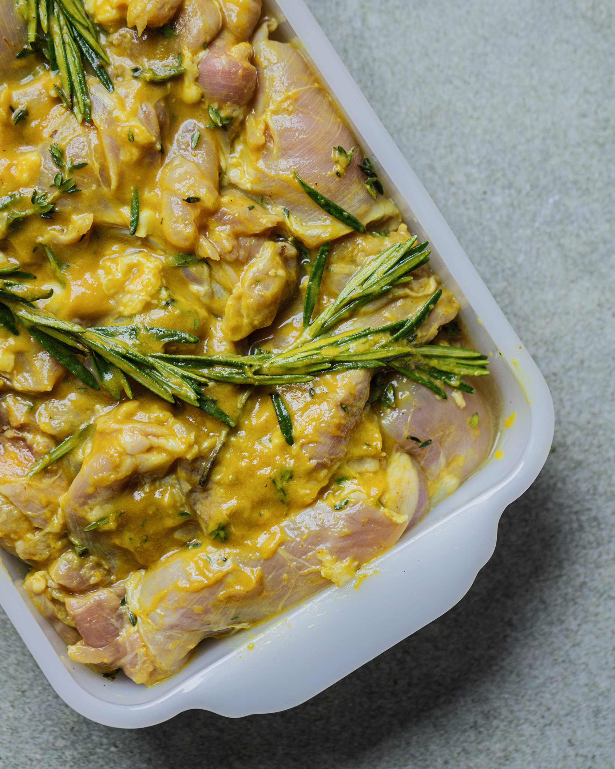 Preserve_Lemon_Chicken_With_Pistachio_1118