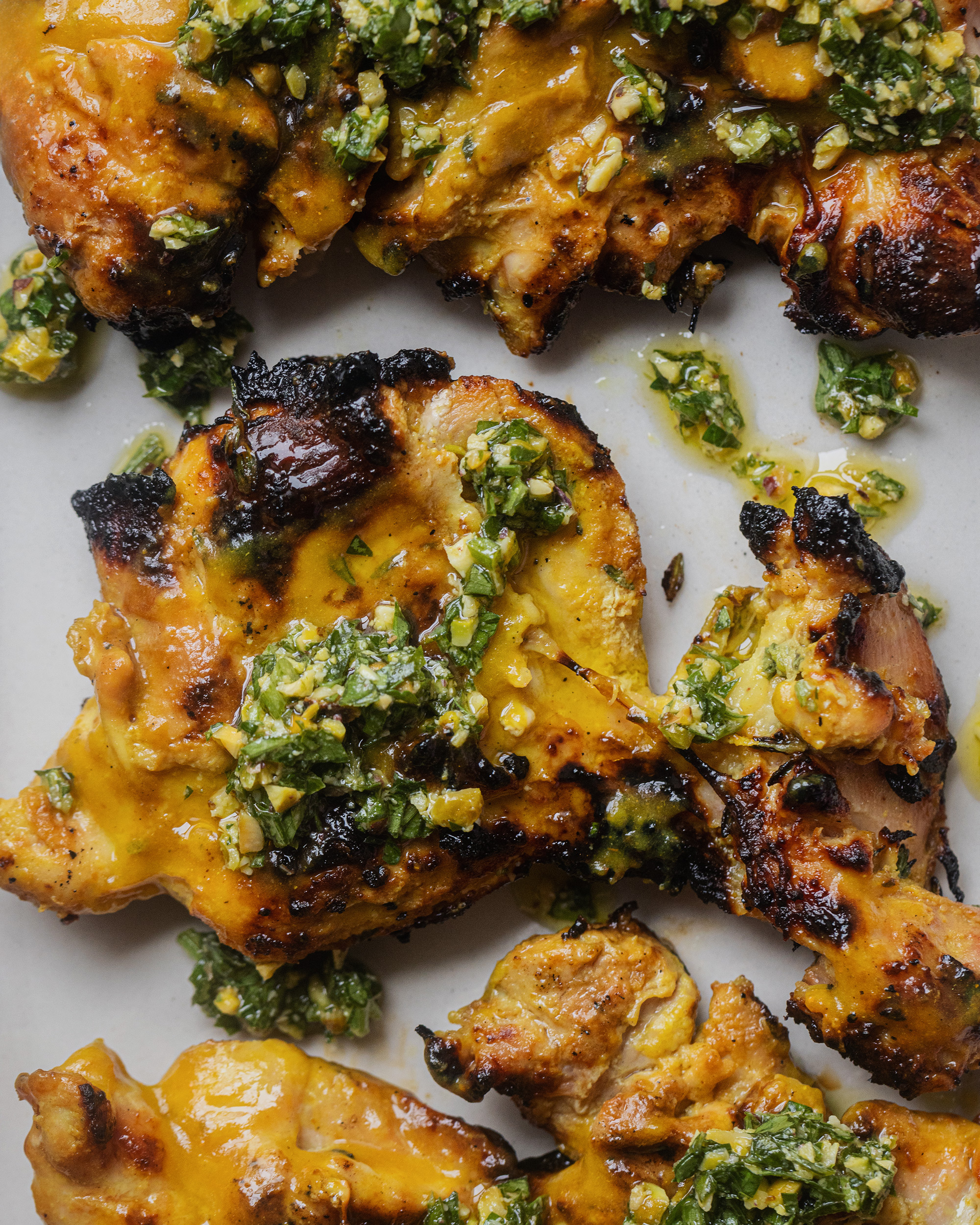 Preserve_Lemon_Chicken_With_Pistachio_1749