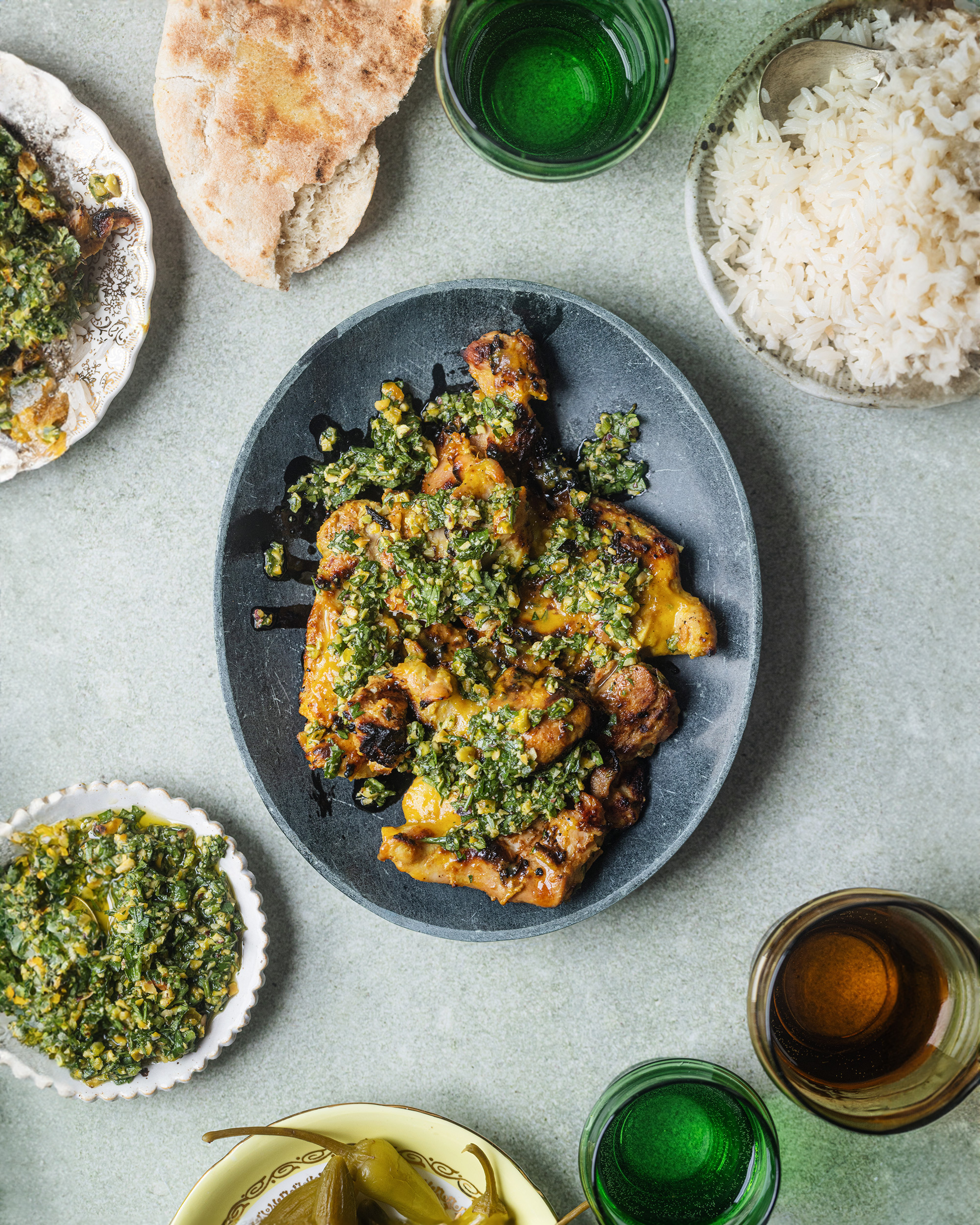 Preserve_Lemon_Chicken_With_Pistachio_1779