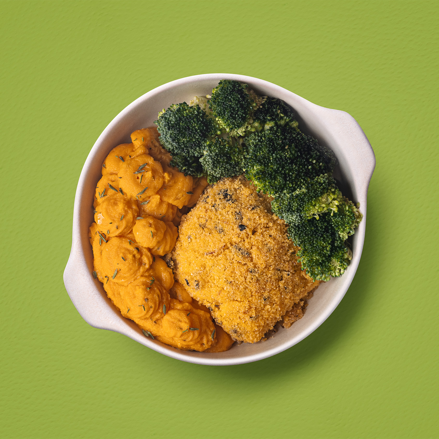 TAP_Green_Plate_Square