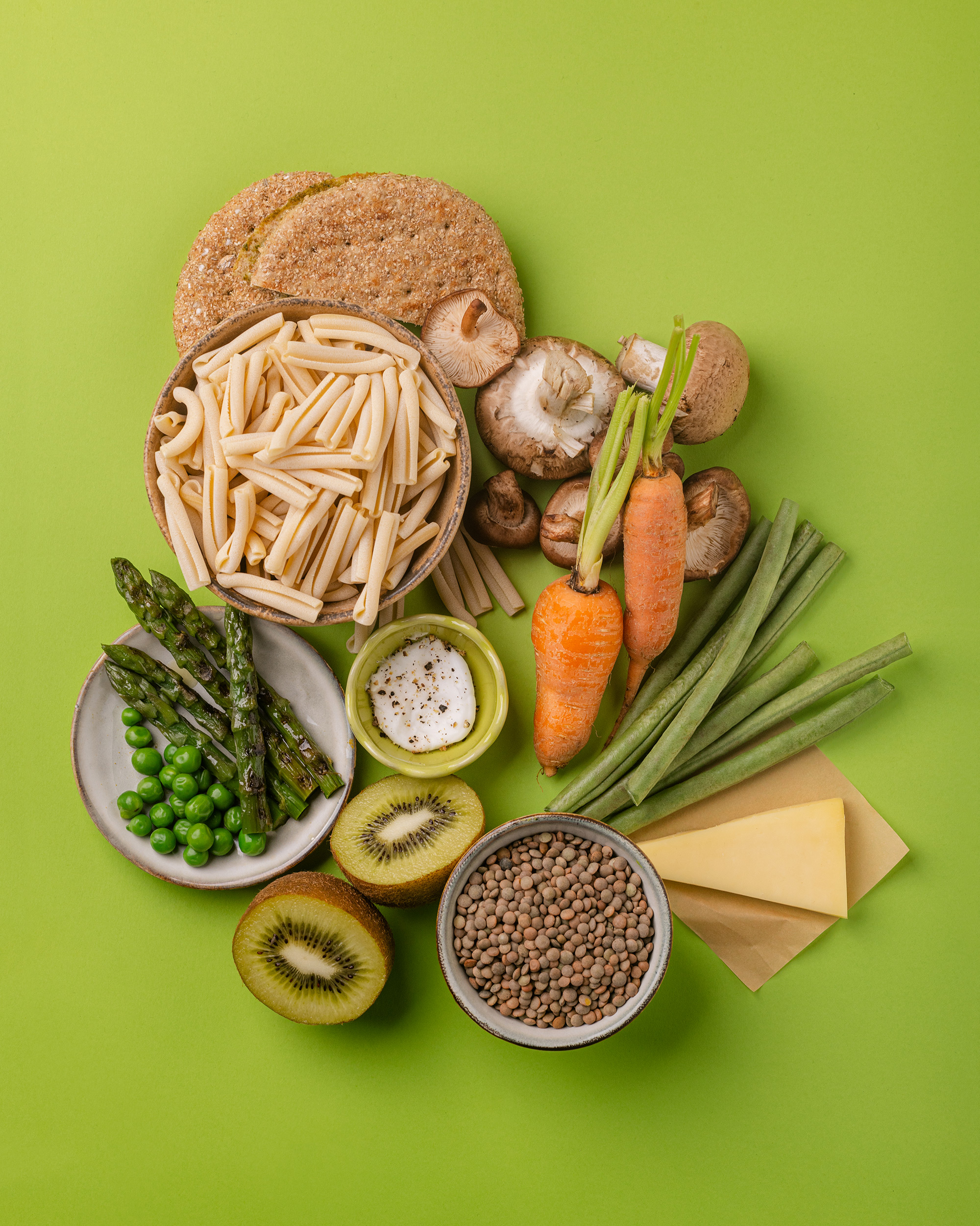 TAP_Ingredients_1