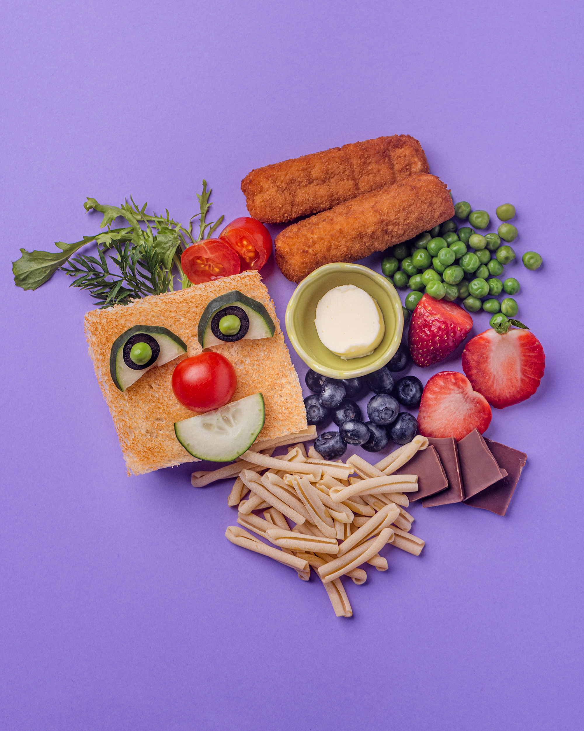 TAP_Ingredients_2