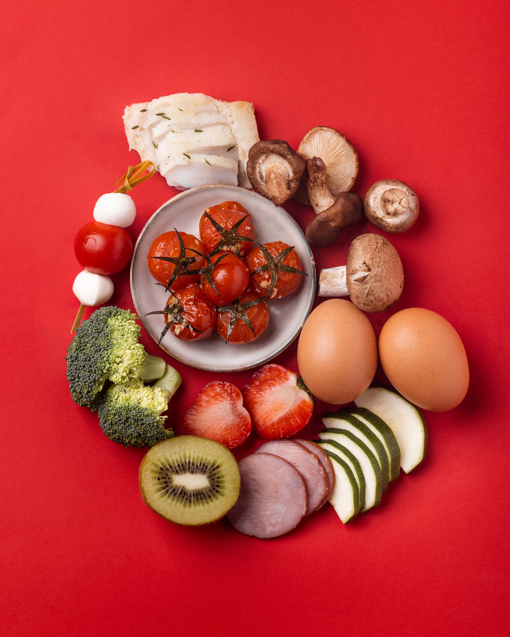 TAP_Ingredients_4