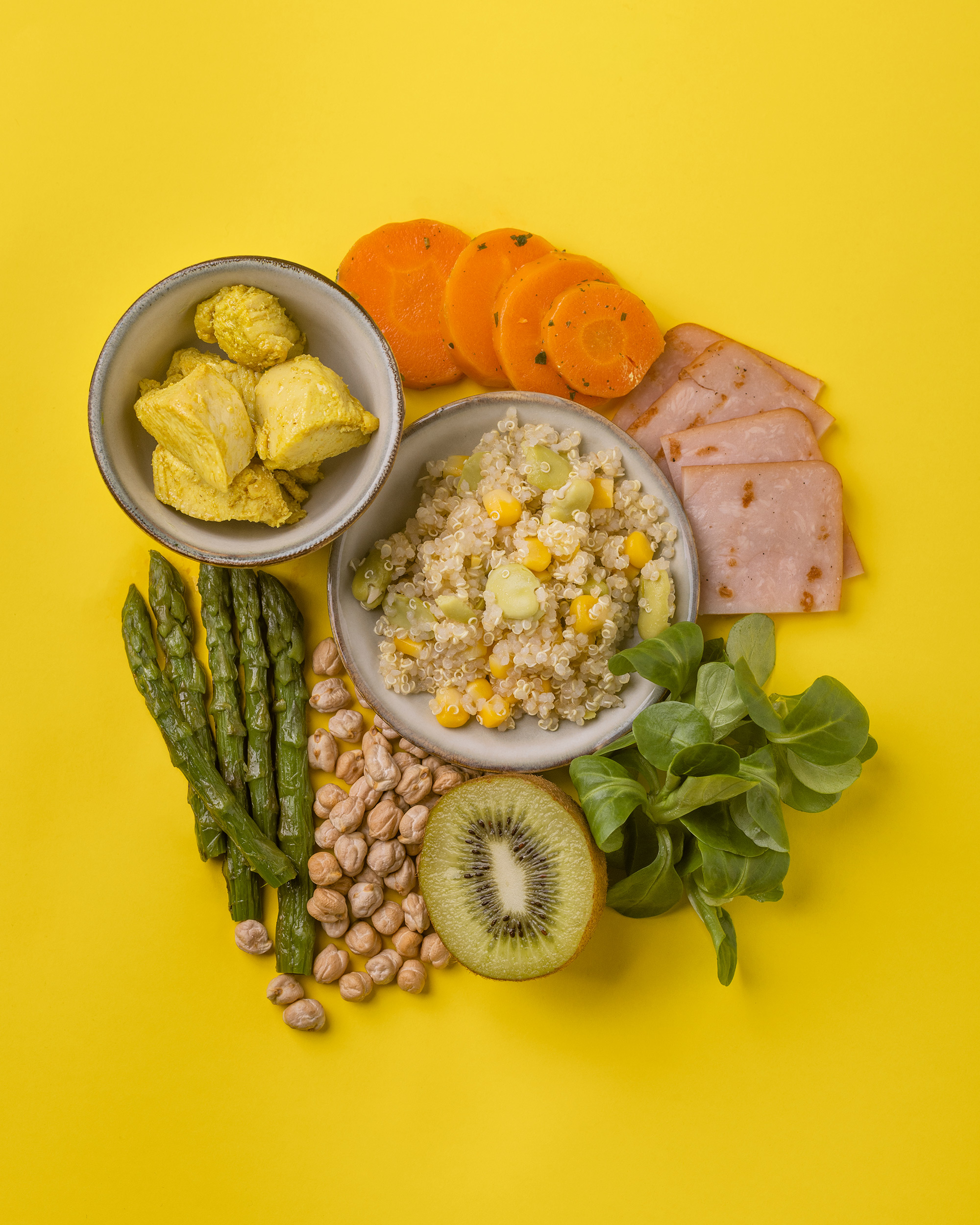 TAP_Ingredients_5