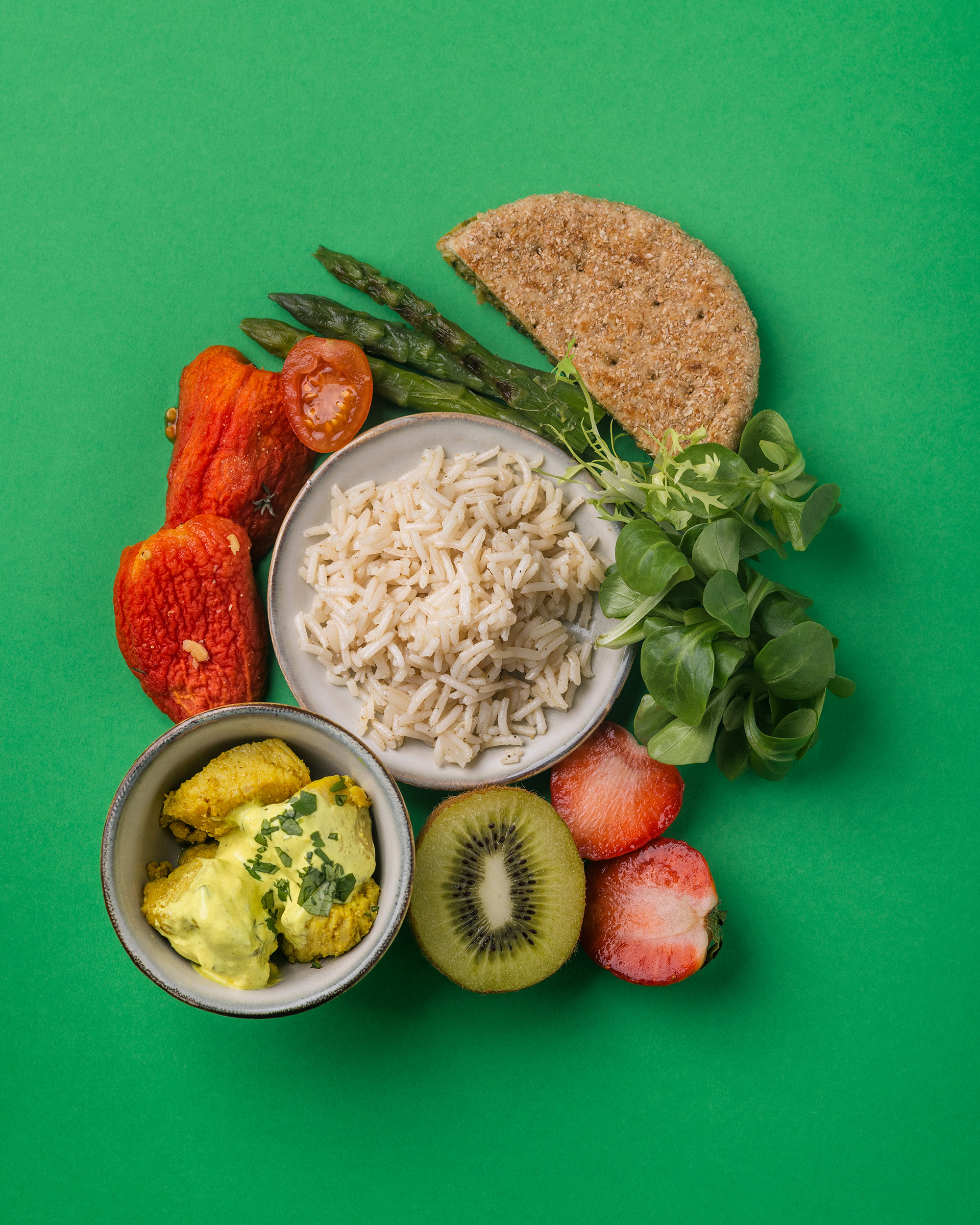 TAP_Ingredients_6