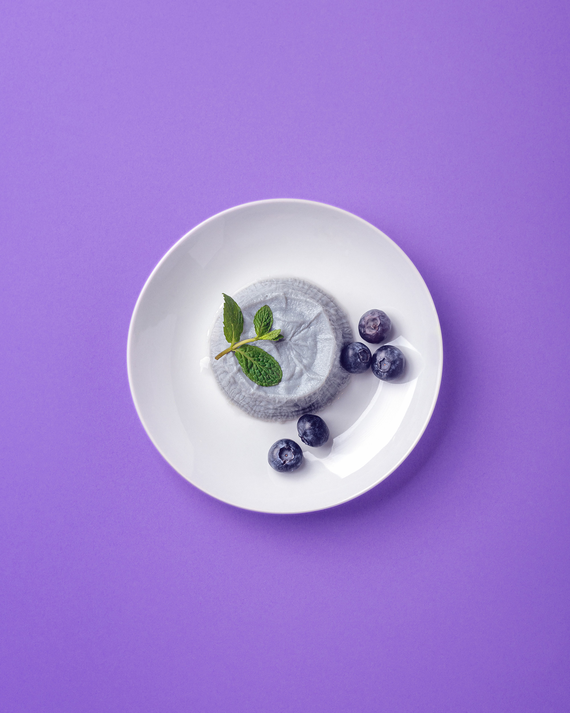 TAP_Ingredients_8