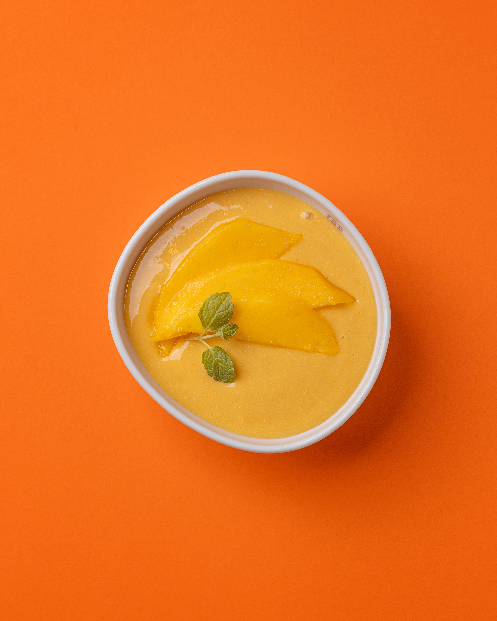 TAP_Ingredients_9