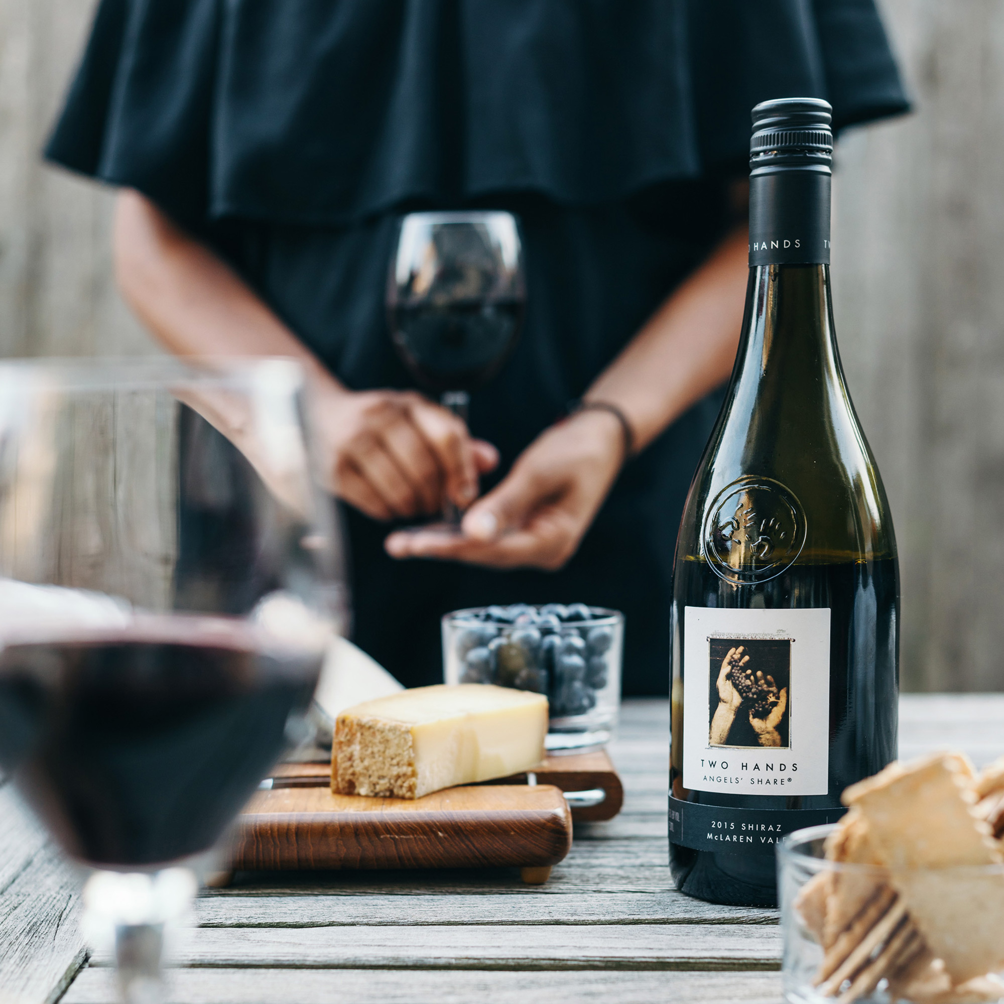 Terlato_Wines_0920