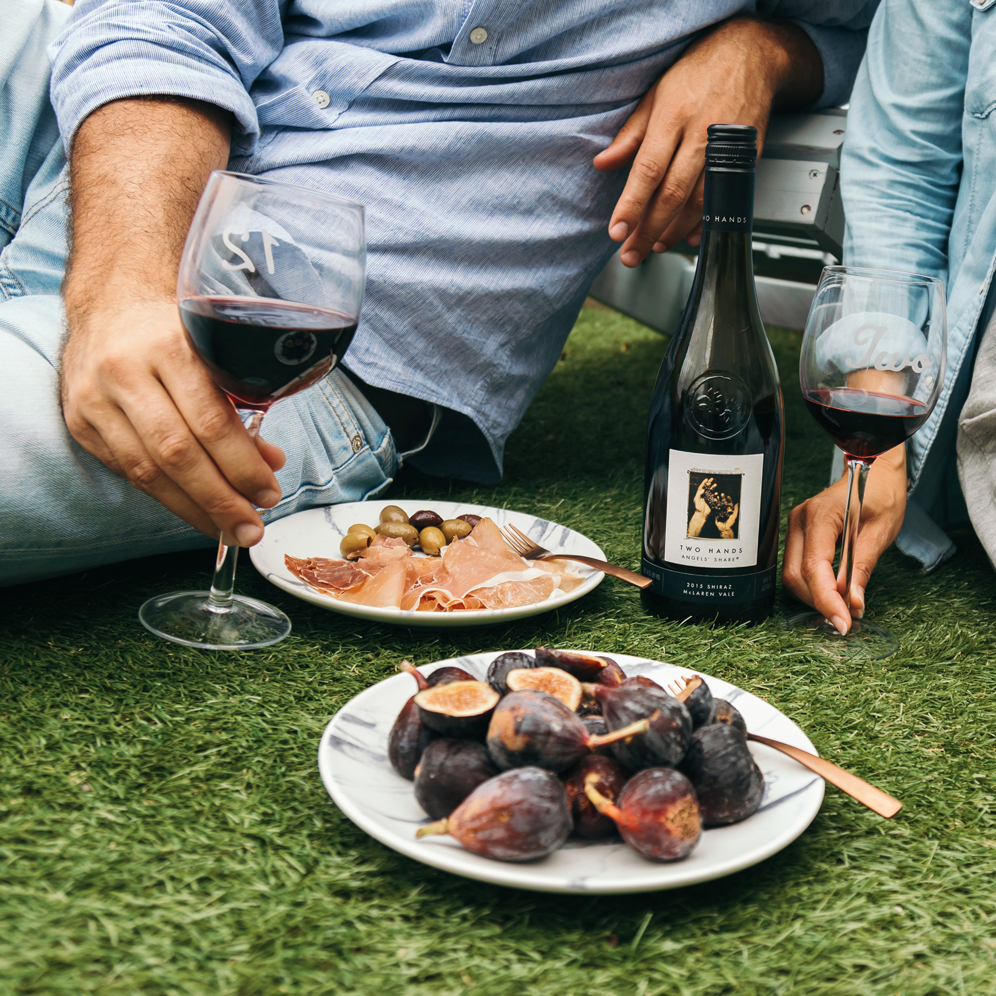 Terlato_Wines_4121